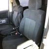 mitsubishi delica-d5 2007 -MITSUBISHI--Delica D5 CV5W--CV5W-0016201---MITSUBISHI--Delica D5 CV5W--CV5W-0016201- image 26