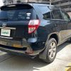 toyota vanguard 2010 -TOYOTA--Vanguard DBA-ACA38W--ACA38-5144672---TOYOTA--Vanguard DBA-ACA38W--ACA38-5144672- image 12