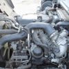 isuzu forward 2014 quick_quick_TKG-FRR90S2_FRR90-7056921 image 7