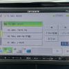 honda n-wgn 2014 -HONDA--N WGN DBA-JH1--JH1-1054354---HONDA--N WGN DBA-JH1--JH1-1054354- image 25