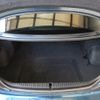 mazda rx-8 2007 CFJ1551201 image 9