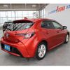 toyota corolla-sport 2019 -TOYOTA--Corolla Sport ZWE211H--1025819---TOYOTA--Corolla Sport ZWE211H--1025819- image 2