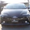 toyota prius 2020 GOO_JP_700072025530250408005 image 18
