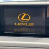 lexus ct 2011 -LEXUS--Lexus CT DAA-ZWA10--ZWA10-2056250---LEXUS--Lexus CT DAA-ZWA10--ZWA10-2056250- image 3