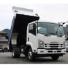 isuzu forward 2017 quick_quick_TKG-FRR90S1_FRR90-7115612 image 3