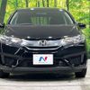 honda fit 2014 -HONDA--Fit DAA-GP5--GP5-3090716---HONDA--Fit DAA-GP5--GP5-3090716- image 14