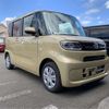 daihatsu tanto 2024 -DAIHATSU 【八王子 581】--Tanto 5BA-LA650S--LA650S-0469460---DAIHATSU 【八王子 581】--Tanto 5BA-LA650S--LA650S-0469460- image 8