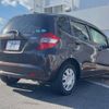 honda fit 2012 -HONDA--Fit DBA-GE6--GE6-1716712---HONDA--Fit DBA-GE6--GE6-1716712- image 17