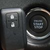 suzuki jimny 2018 -SUZUKI--Jimny 3BA-JB64W--JB64W-103656---SUZUKI--Jimny 3BA-JB64W--JB64W-103656- image 16