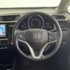 honda fit 2019 -HONDA--Fit DAA-GP5--GP5-3426314---HONDA--Fit DAA-GP5--GP5-3426314- image 16