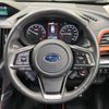 subaru forester 2021 -SUBARU--Forester 5AA-SKE--SKE-057921---SUBARU--Forester 5AA-SKE--SKE-057921- image 11