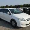 toyota corolla-fielder 2011 505059-180416194638 image 1