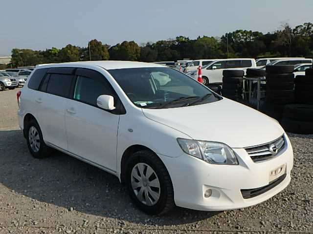 toyota corolla-fielder 2011 505059-180416194638 image 1