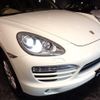 porsche cayenne 2011 -PORSCHE--Porsche Cayenne 92AM5502--WP1ZZZ92ZCLA01334---PORSCHE--Porsche Cayenne 92AM5502--WP1ZZZ92ZCLA01334- image 25