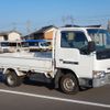 nissan atlas 2001 CFJ6890612 image 9