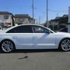 audi s8 2017 quick_quick_ABA-4HDDTF_WUAZZZ4H7HN900784 image 4