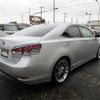 lexus hs 2013 -LEXUS 【名変中 】--Lexus HS ANF10--2057397---LEXUS 【名変中 】--Lexus HS ANF10--2057397- image 27