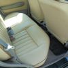 mitsuoka viewt 1999 CFJ1558149 image 18