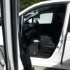 honda stepwagon-spada 2010 quick_quick_DBA-RK5_RK5-1035421 image 13