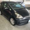 toyota ractis 2008 AF-NCP100-0121231 image 3