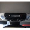 mini mini-others 2018 quick_quick_XS20_WMWXS720902G71783 image 14