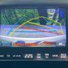 toyota crown-hybrid 2018 CFJ1508281 image 4