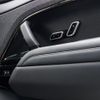 land-rover range-rover 2023 CFJ1583447 image 8