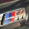 bmw 3-series 2020 quick_quick_6L20_WBA6L72080FJ14023 image 11