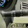subaru levorg 2014 quick_quick_DBA-VM4_VM4-013032 image 16