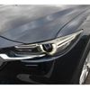 mazda cx-8 2018 -MAZDA--CX-8 3DA-KG2P--KG2P-121212---MAZDA--CX-8 3DA-KG2P--KG2P-121212- image 13