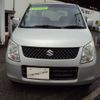 suzuki wagon-r 2009 -SUZUKI--Wagon R DBA-MH23S--245608---SUZUKI--Wagon R DBA-MH23S--245608- image 9