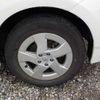 toyota prius 2010 -TOYOTA--Prius DAA-ZVW30--ZVW30-0254645---TOYOTA--Prius DAA-ZVW30--ZVW30-0254645- image 13