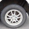 toyota noah 2013 504928-250627145052 image 27