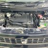 suzuki alto-lapin 2010 -SUZUKI--Alto Lapin DBA-HE22S--HE22S-153486---SUZUKI--Alto Lapin DBA-HE22S--HE22S-153486- image 18