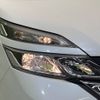 nissan serena 2017 -NISSAN--Serena DAA-GFC27--GFC27-052834---NISSAN--Serena DAA-GFC27--GFC27-052834- image 14