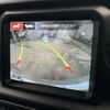 chrysler jeep-wrangler 2023 CFJ1858337 image 6