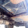 mitsubishi-fuso canter 1999 CFJ1645336 image 20