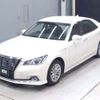 toyota crown 2016 -TOYOTA--Crown DAA-AWS210--AWS210-6121433---TOYOTA--Crown DAA-AWS210--AWS210-6121433- image 1