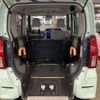 daihatsu tanto 2020 CFJ1804215 image 13