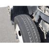 mitsubishi-fuso canter 2013 GOO_NET_EXCHANGE_0720194A30250430W008 image 29
