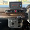 daihatsu move-canbus 2025 -DAIHATSU 【大宮 581ﾐ9204】--Move Canbus LA850S--0097065---DAIHATSU 【大宮 581ﾐ9204】--Move Canbus LA850S--0097065- image 21