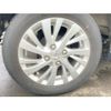 suzuki wagon-r 2016 CFJ1553509 image 30