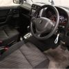 suzuki jimny-sierra 2018 CFJ1681130 image 4