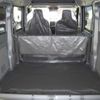 nissan clipper-van 2024 -NISSAN 【大阪 400】--Clipper Van 5BD-DR17V--DR17V-742106---NISSAN 【大阪 400】--Clipper Van 5BD-DR17V--DR17V-742106- image 17