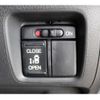 honda n-box 2014 quick_quick_DBA-JF2_JF2-1202436 image 7