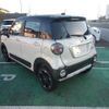 daihatsu cast 2017 CFJ1838915 image 6