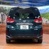 honda freed-hybrid 2019 CFJ1745816 image 2
