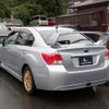 subaru impreza-g4 2014 quick_quick_DBA-GJ3_GJ3-007987 image 15