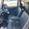 daihatsu tanto 2015 CFJ1699974 image 8