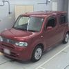 nissan cube 2019 -NISSAN--Cube Z12-407253---NISSAN--Cube Z12-407253- image 1